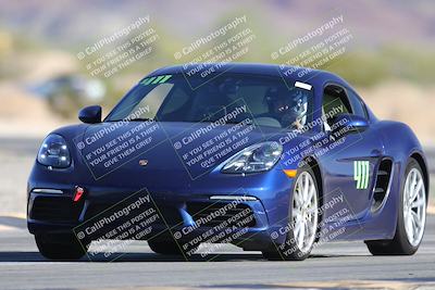 media/Oct-19-2025-PCA San Diego (Sun) [[b7baa86645]]/4-Yellow Group/Session 1 Turn 5/